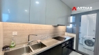 Apartment for rent Empire City - 02 Bedrooms - An Khanh Ward -Ho Chi Minh