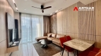 Apartment for rent Empire City - 02 Bedrooms - An Khanh Ward -Ho Chi Minh