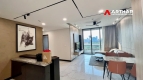 Apartment for rent Empire City - 02 Bedrooms - An Khanh Ward -Ho Chi Minh