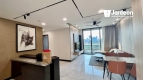 Apartment for rent Empire City - 02 Bedrooms - An Khanh Ward -Ho Chi Minh
