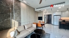 Apartment for rent Empire City - 02 Bedrooms - An Khanh Ward -Ho Chi Minh