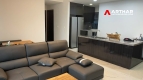 Apartment for rent Empire City - 02 Bedrooms - An Khanh Ward -Ho Chi Minh