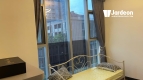 Apartment for rent Empire City - 02 Bedrooms - An Khanh Ward -Ho Chi Minh