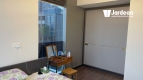 Apartment for rent Empire City - 02 Bedrooms - An Khanh Ward -Ho Chi Minh