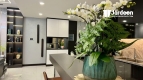 Apartment for rent Empire City - 03 Bedrooms - An Khanh Ward -Ho Chi Minh