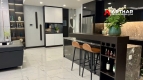 Apartment for rent Empire City - 03 Bedrooms - An Khanh Ward -Ho Chi Minh