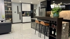 Apartment for rent Empire City - 03 Bedrooms - An Khanh Ward -Ho Chi Minh