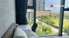 Apartment for rent Empire City - 03 Bedrooms - An Khanh Ward -Ho Chi Minh