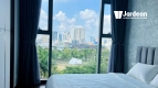 Apartment for rent Empire City - 03 Bedrooms - An Khanh Ward -Ho Chi Minh