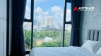 Apartment for rent Empire City - 03 Bedrooms - An Khanh Ward -Ho Chi Minh