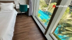 Apartment for rent Empire City - 03 Bedrooms - An Khanh Ward -Ho Chi Minh