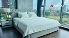 Apartment for rent Empire City - 03 Bedrooms - An Khanh Ward -Ho Chi Minh