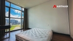Apartment for rent Empire City - 03 Bedrooms - An Khanh Ward -Ho Chi Minh