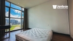 Apartment for rent Empire City - 03 Bedrooms - An Khanh Ward -Ho Chi Minh