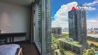 Apartment for rent Empire City - 03 Bedrooms - An Khanh Ward -Ho Chi Minh