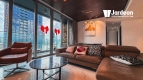 Apartment for rent Empire City - 03 Bedrooms - An Khanh Ward -Ho Chi Minh