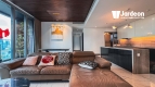 Apartment for rent Empire City - 03 Bedrooms - An Khanh Ward -Ho Chi Minh