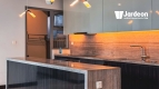 Apartment for rent Empire City - 03 Bedrooms - An Khanh Ward -Ho Chi Minh