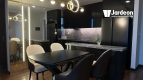 Apartment for rent Empire City - 02 Bedrooms - An Khanh Ward -Ho Chi Minh