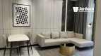 Apartment for rent Empire City - 02 Bedrooms - An Khanh Ward -Ho Chi Minh