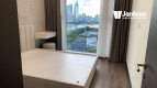 Apartment for rent Empire City - 02 Bedrooms - An Khanh Ward -Ho Chi Minh