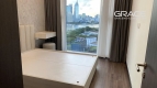 Apartment for rent Empire City - 02 Bedrooms - An Khanh Ward -Ho Chi Minh