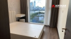 Apartment for rent Empire City - 02 Bedrooms - An Khanh Ward -Ho Chi Minh
