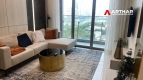 Apartment for rent Empire City - 02 Bedrooms - An Khanh Ward -Ho Chi Minh
