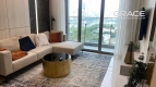 Apartment for rent Empire City - 02 Bedrooms - An Khanh Ward -Ho Chi Minh