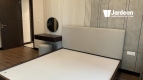 Apartment for rent Empire City - 02 Bedrooms - An Khanh Ward -Ho Chi Minh