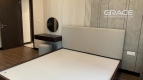 Apartment for rent Empire City - 02 Bedrooms - An Khanh Ward -Ho Chi Minh