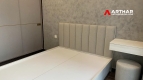 Apartment for rent Empire City - 02 Bedrooms - An Khanh Ward -Ho Chi Minh