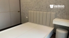 Apartment for rent Empire City - 02 Bedrooms - An Khanh Ward -Ho Chi Minh