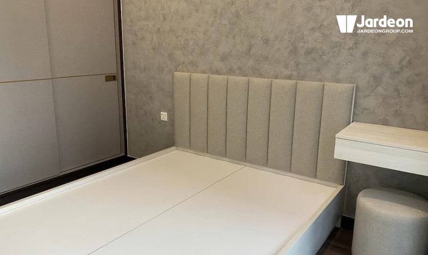 product/z7373861479827_cdca684843094f012b24e428ad038c7b.jpg