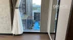 Apartment for rent Empire City - 02 Bedrooms - An Khanh Ward -Ho Chi Minh