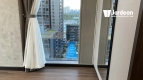 Apartment for rent Empire City - 02 Bedrooms - An Khanh Ward -Ho Chi Minh