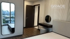 Apartment for rent Empire City - 02 Bedrooms - An Khanh Ward -Ho Chi Minh