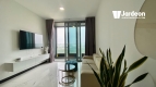 Empire City - 02 Bedrooms apartment for rent - An Khanh Ward -Ho Chi Minh