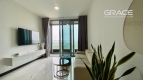 Empire City - 02 Bedrooms apartment for rent - An Khanh Ward -Ho Chi Minh