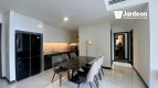 Empire City - 02 Bedrooms apartment for rent - An Khanh Ward -Ho Chi Minh
