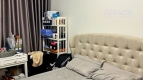 Empire City - 02 Bedrooms apartment for rent - An Khanh Ward -Ho Chi Minh