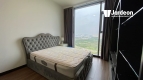 Empire City - 02 Bedrooms apartment for rent - An Khanh Ward -Ho Chi Minh