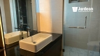 Apartment for rent Empire City - 02 Bedrooms - An Khanh Ward -Ho Chi Minh