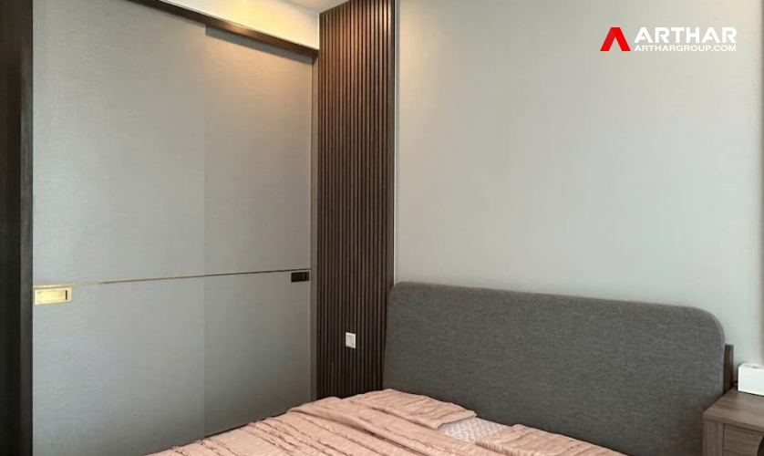 product/z7373958330762_3ce353e308c11c48c64adf3abd70ebc5.jpg
