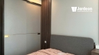 Apartment for rent Empire City - 02 Bedrooms - An Khanh Ward -Ho Chi Minh