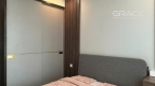 Apartment for rent Empire City - 02 Bedrooms - An Khanh Ward -Ho Chi Minh