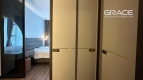 Apartment for rent Empire City - 02 Bedrooms - An Khanh Ward -Ho Chi Minh
