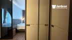 Apartment for rent Empire City - 02 Bedrooms - An Khanh Ward -Ho Chi Minh