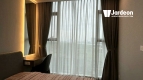 Apartment for rent Empire City - 02 Bedrooms - An Khanh Ward -Ho Chi Minh