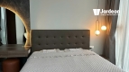 Apartment for rent Empire City - 02 Bedrooms - An Khanh Ward -Ho Chi Minh